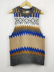 Buy online pre-used pre-loved 100% authentic & Original branded Ichi (SL-2128) available in Pakistan. Top international brands avilable.