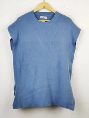 Buy online pre-used pre-loved 100% authentic & Original branded Gallery (SL-2129) available in Pakistan. Top international brands avilable.