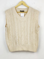 Buy online pre-used pre-loved 100% authentic & Original branded Shein (SL-2131) available in Pakistan. Top international brands avilable.