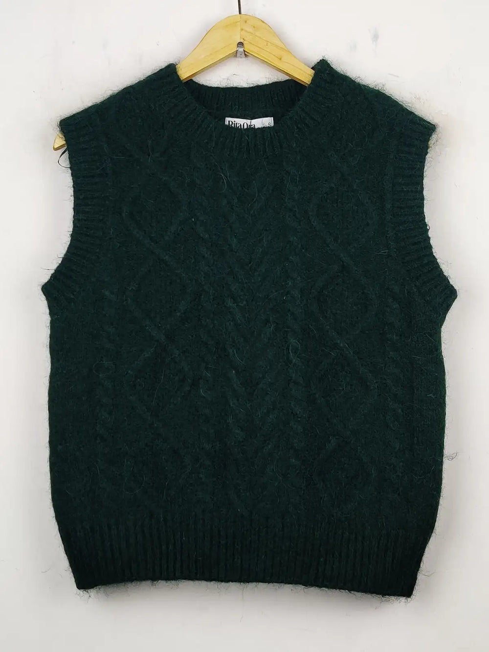 Buy online pre-used pre-loved 100% authentic & Original branded Primark (SL-2133) available in Pakistan. Top international brands avilable.