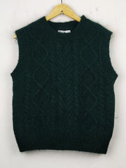 Buy online pre-used pre-loved 100% authentic & Original branded Primark (SL-2133) available in Pakistan. Top international brands avilable.