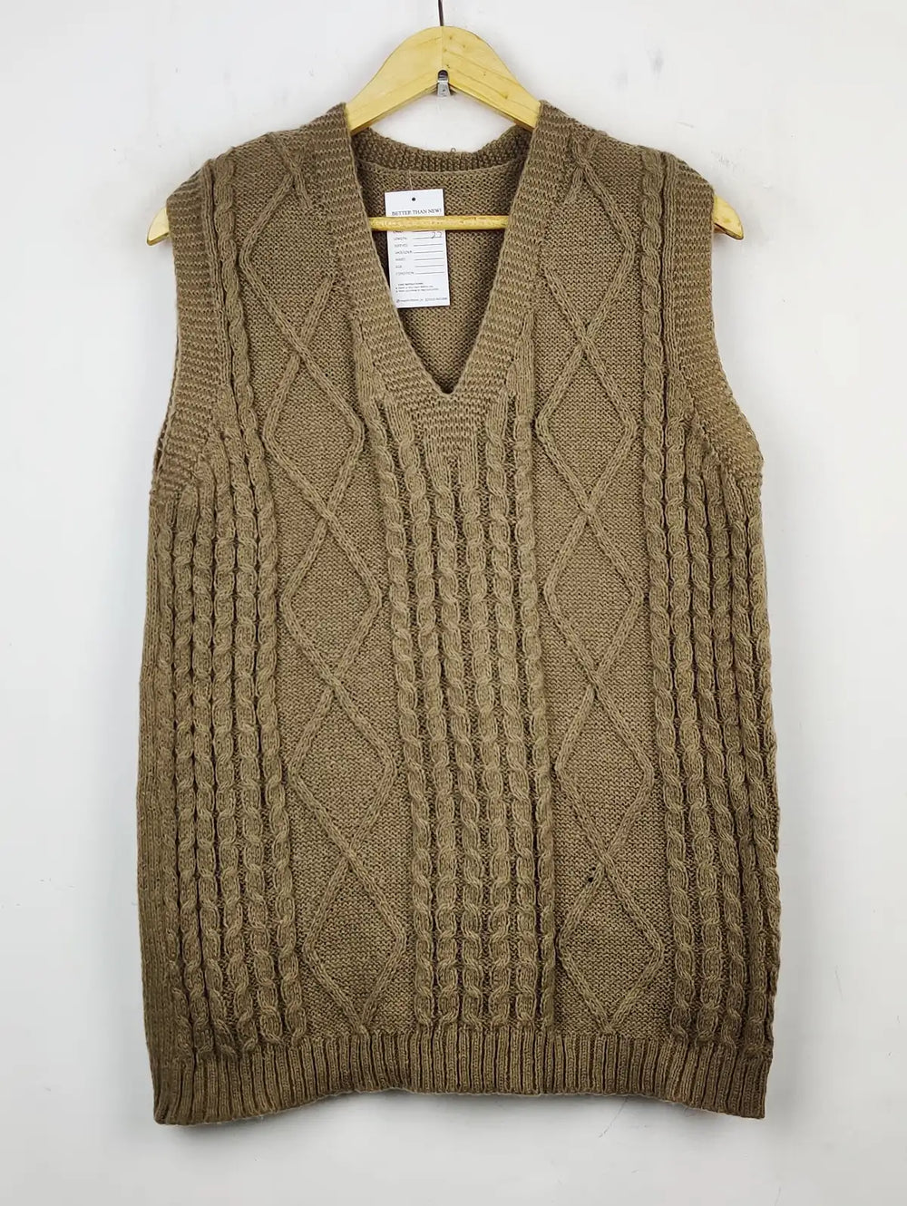 Buy online pre-used pre-loved 100% authentic & Original branded Shein (SL-2139) available in Pakistan. Top international brands avilable.