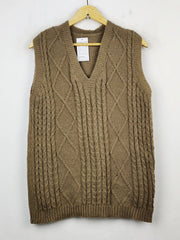 Buy online pre-used pre-loved 100% authentic & Original branded Shein (SL-2139) available in Pakistan. Top international brands avilable.