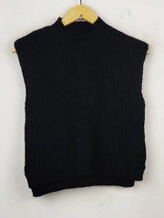 Buy online pre-used pre-loved 100% authentic & Original branded Next (SL-2140) available in Pakistan. Top international brands avilable.