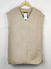 Buy online pre-used pre-loved 100% authentic & Original branded Dunnes Stores (SL-2141) available in Pakistan. Top international brands avilable.