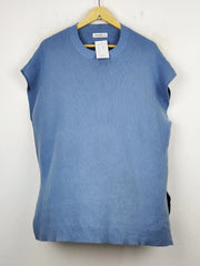 Buy online pre-used pre-loved 100% authentic & Original branded Gallery (SL-2142) available in Pakistan. Top international brands avilable.