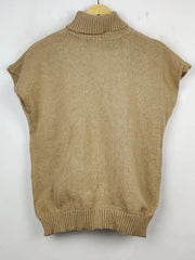 Buy online pre-used pre-loved 100% authentic & Original branded Unknown Brand (SL-2143) available in Pakistan. Top international brands avilable.