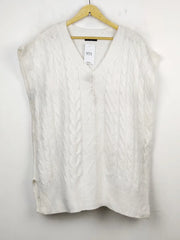 Buy online pre-used pre-loved 100% authentic & Original branded F&F (SL-2144) available in Pakistan. Top international brands avilable.