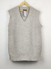 Buy online pre-used pre-loved 100% authentic & Original branded Dunnes Stores (SL-2149) available in Pakistan. Top international brands avilable.