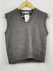 Buy online pre-used pre-loved 100% authentic & Original branded Zara (SL-2151) available in Pakistan. Top international brands avilable.