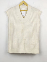 Buy online pre-used pre-loved 100% authentic & Original branded H&M (SL-2156) available in Pakistan. Top international brands avilable.