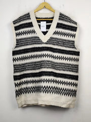 Buy online pre-used pre-loved 100% authentic & Original branded Marks & Spencer (SL-2158) available in Pakistan. Top international brands avilable.