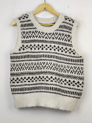 Buy online pre-used pre-loved 100% authentic & Original branded Primark (SL-2160) available in Pakistan. Top international brands avilable.