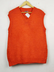 Buy online pre-used pre-loved 100% authentic & Original branded Joebrowns (SL-2161) available in Pakistan. Top international brands avilable.