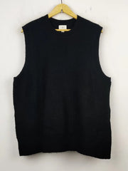 Buy online pre-used pre-loved 100% authentic & Original branded H&M (SL-2163) available in Pakistan. Top international brands avilable.