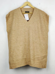 Buy online pre-used pre-loved 100% authentic & Original branded F&F (SL-2166) available in Pakistan. Top international brands avilable.