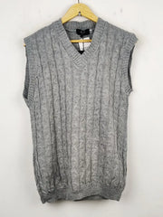 Buy online pre-used pre-loved 100% authentic & Original branded Ax (SL-2171) available in Pakistan. Top international brands avilable.