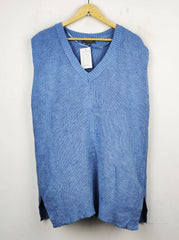 Buy online pre-used pre-loved 100% authentic & Original branded Primark (SL-2173) available in Pakistan. Top international brands avilable.
