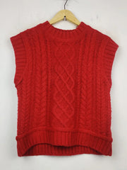 Buy online pre-used pre-loved 100% authentic & Original branded Primark (SL-2258) available in Pakistan. Top international brands avilable.