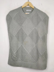 Buy online pre-used pre-loved 100% authentic & Original branded Marks & Spencer (SL-2260) available in Pakistan. Top international brands avilable.