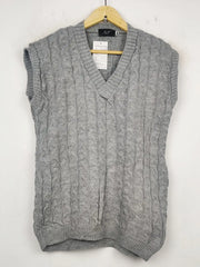 Buy online pre-used pre-loved 100% authentic & Original branded Ax Paris (SL-2263) available in Pakistan. Top international brands avilable.