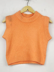 Buy online pre-used pre-loved 100% authentic & Original branded Collusion (SL-2267) available in Pakistan. Top international brands avilable.