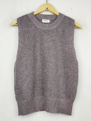 Buy online pre-used pre-loved 100% authentic & Original branded Only (SL-2275) available in Pakistan. Top international brands avilable.