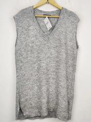 Buy online pre-used pre-loved 100% authentic & Original branded Primark (SL-2277) available in Pakistan. Top international brands avilable.