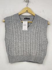 Buy online pre-used pre-loved 100% authentic & Original branded Shein (SL-2278) available in Pakistan. Top international brands avilable.