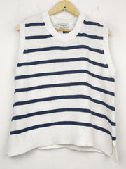 Buy online pre-used pre-loved 100% authentic & Original branded Carolyn Donelli (SL-2281) available in Pakistan. Top international brands avilable.