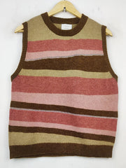 Buy online pre-used pre-loved 100% authentic & Original branded Numph (SL-2282) available in Pakistan. Top international brands avilable.