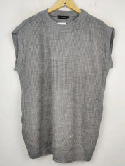 Buy online pre-used pre-loved 100% authentic & Original branded Pretty Little Thing (SL-2286) available in Pakistan. Top international brands avilable.