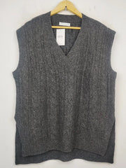 Buy online pre-used pre-loved 100% authentic & Original branded Primark (SL-2294) available in Pakistan. Top international brands avilable.