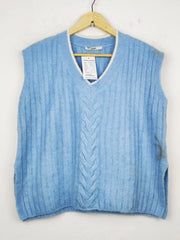 Buy online pre-used pre-loved 100% authentic & Original branded George (SL-2298) available in Pakistan. Top international brands avilable.