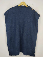 Buy online pre-used pre-loved 100% authentic & Original branded Soyaconcept (SL-2305) available in Pakistan. Top international brands avilable.