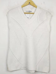 Buy online pre-used pre-loved 100% authentic & Original branded Next (SL-2324) available in Pakistan. Top international brands avilable.