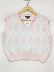 Buy online pre-used pre-loved 100% authentic & Original branded Primark (SL-2330) available in Pakistan. Top international brands avilable.