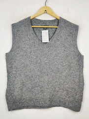 Buy online pre-used pre-loved 100% authentic & Original branded Primark (SL-2344) available in Pakistan. Top international brands avilable.