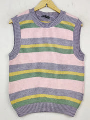 Buy online pre-used pre-loved 100% authentic & Original branded Primark (SL-2346) available in Pakistan. Top international brands avilable.