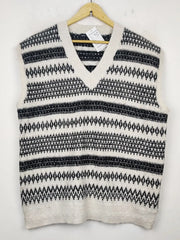 Buy online pre-used pre-loved 100% authentic & Original branded Marks & Spencer (SL-2347) available in Pakistan. Top international brands avilable.