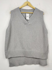 Buy online pre-used pre-loved 100% authentic & Original branded Shein (SL-2359) available in Pakistan. Top international brands avilable.