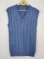 Buy online pre-used pre-loved 100% authentic & Original branded Unknown Brand (SL-2383) available in Pakistan. Top international brands avilable.