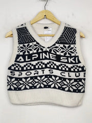 Buy online pre-used pre-loved 100% authentic & Original branded H&M (SL-2387) available in Pakistan. Top international brands avilable.