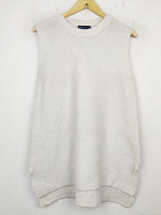 Buy online pre-used pre-loved 100% authentic & Original branded Marks & Spencer (SL-2395) available in Pakistan. Top international brands avilable.