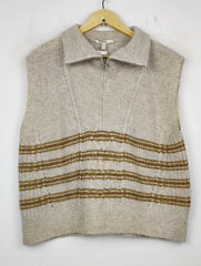 Buy online pre-used pre-loved 100% authentic & Original branded Esprit (SL-2400) available in Pakistan. Top international brands avilable.