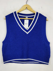 Buy online pre-used pre-loved 100% authentic & Original branded H&M (SL-2405) available in Pakistan. Top international brands avilable.