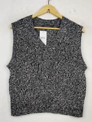 Buy online pre-used pre-loved 100% authentic & Original branded Primark (SL-2407) available in Pakistan. Top international brands avilable.