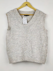 Buy online pre-used pre-loved 100% authentic & Original branded Primark (SL-2415) available in Pakistan. Top international brands avilable.