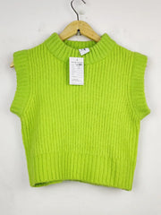 Buy online pre-used pre-loved 100% authentic & Original branded Collusion (SL-2416) available in Pakistan. Top international brands avilable.