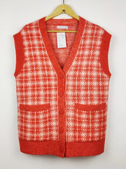 Buy online pre-used pre-loved 100% authentic & Original branded Primark (SL-2420) available in Pakistan. Top international brands avilable.